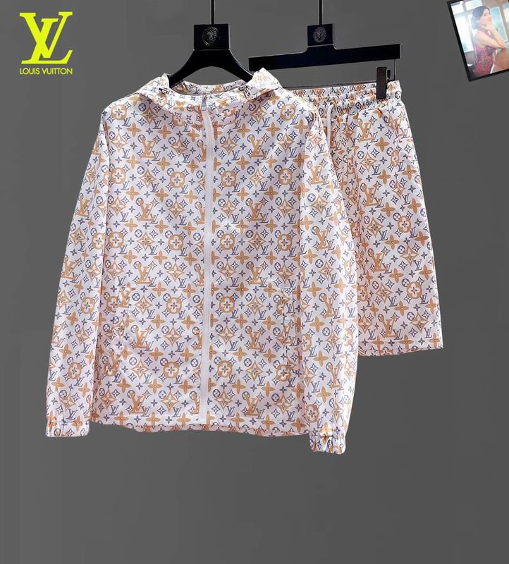 LV M-3XL 12yr37