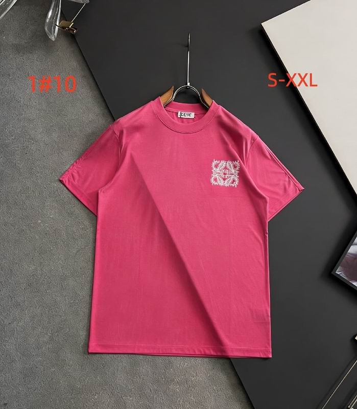 Loewe S-2XL 12yr29