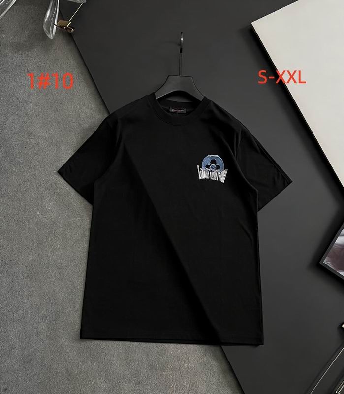 LV S-2XL 12yr216