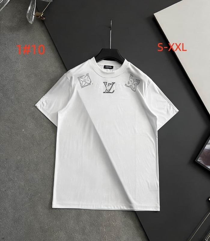 LV S-2XL 12yr219