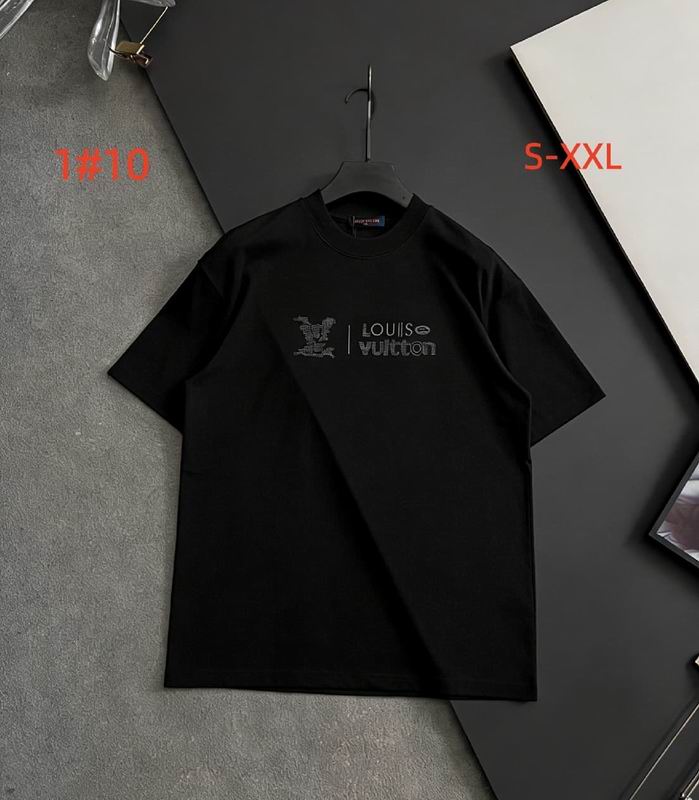 LV S-2XL 12yr225