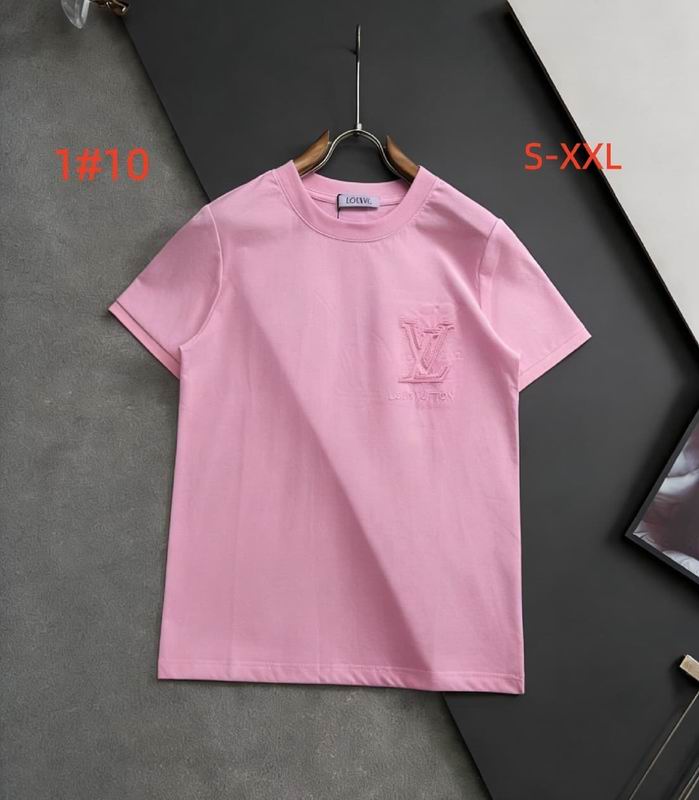LV S-2XL 12yr228