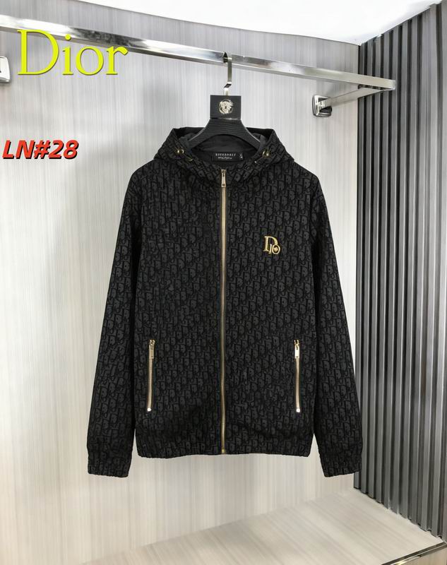 Dior M-3XL 12yr181
