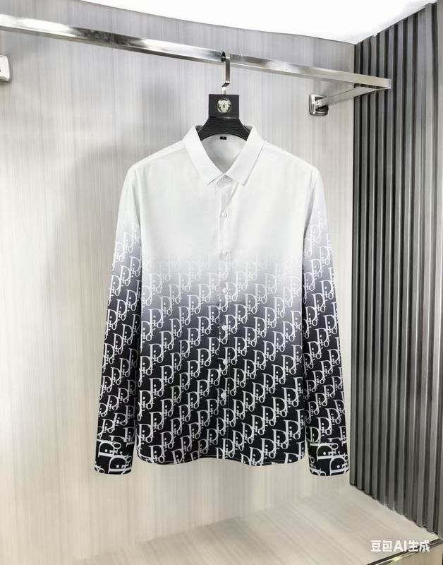 Dior M-3XL 12yr182