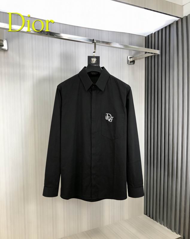 Dior M-3XL 12yr190