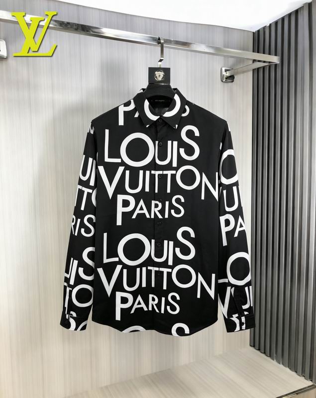 LV M-3XL 12yr182