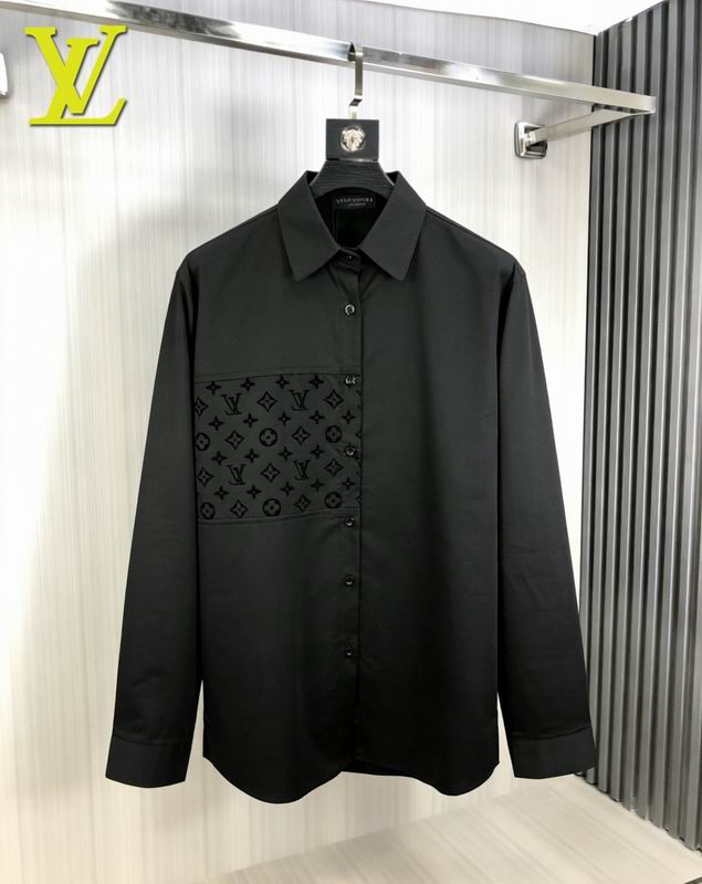 LV M-3XL 12yr184