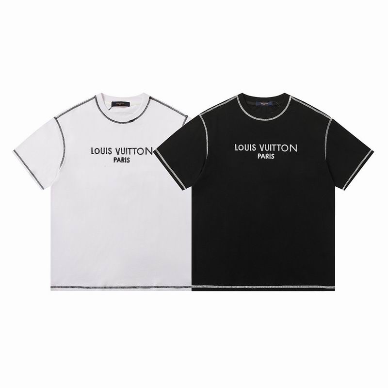 LV S-2XL 3xtx2662