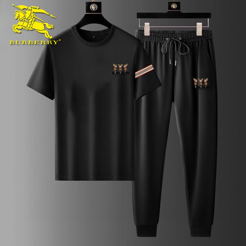 Burberry M-5XL 12yr458