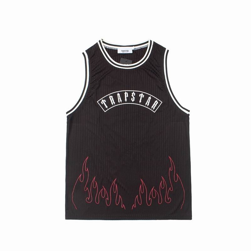 Trapstar M-2XL cztx9693