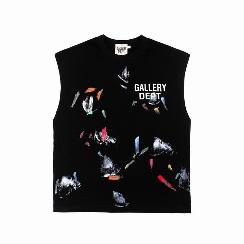 Gallery Dept M-2XL cztx9658