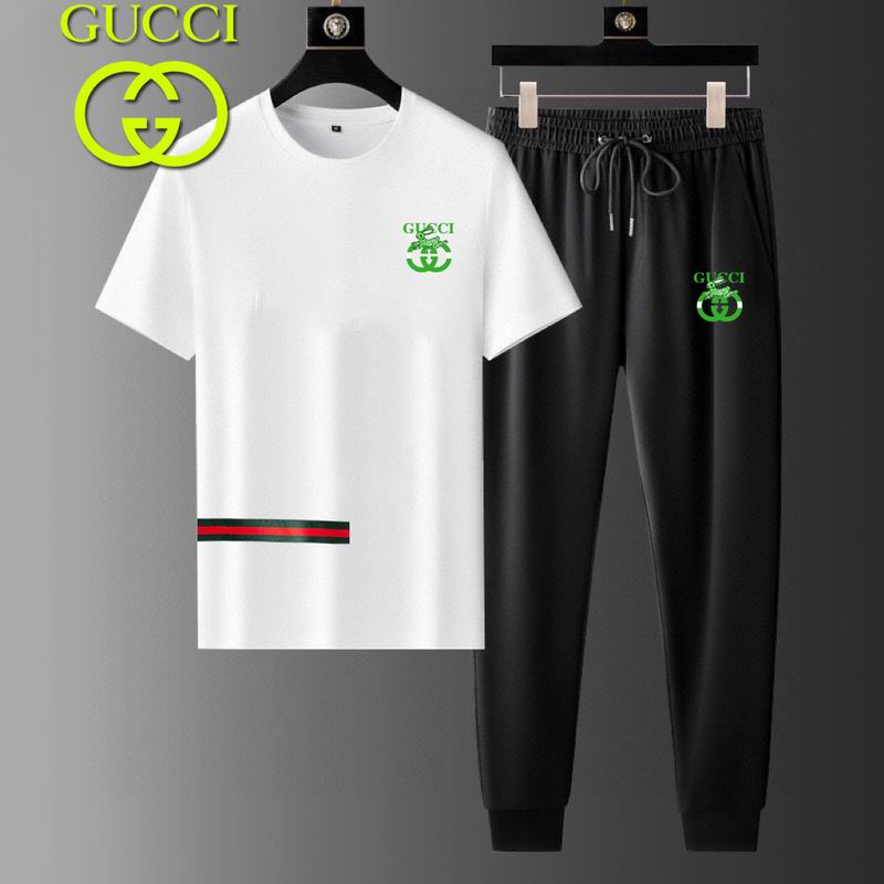 Gucci M-5XL 12yr432