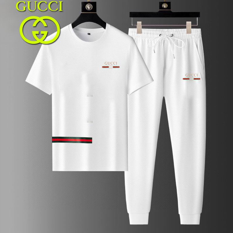 Gucci M-5XL 12yr433