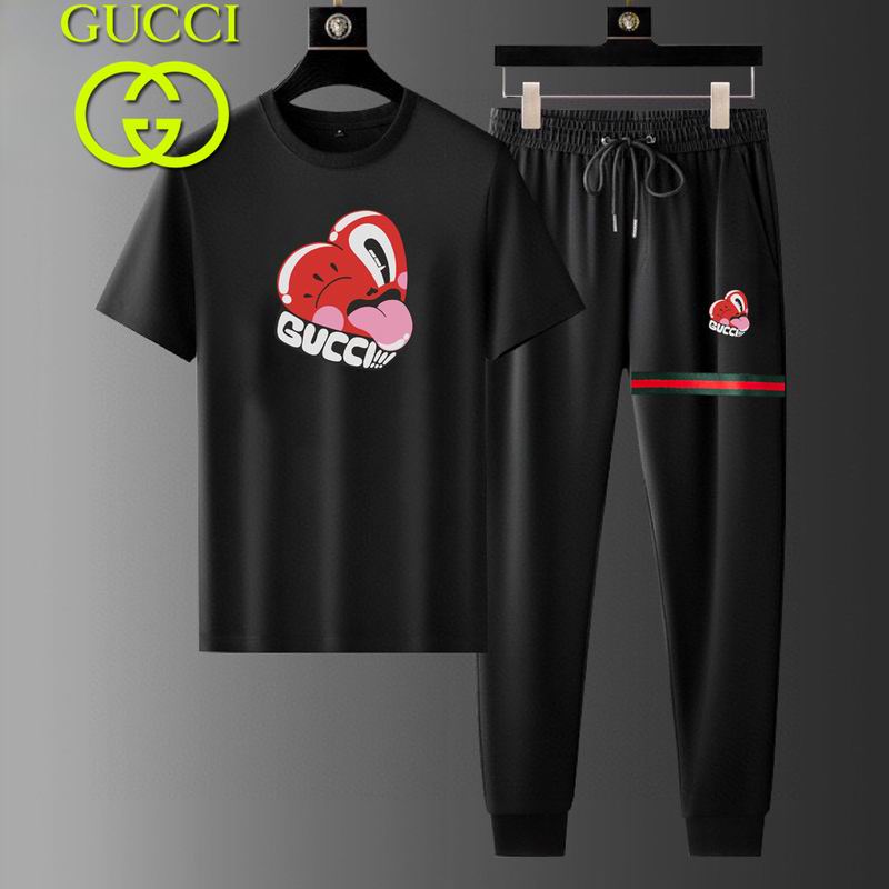 Gucci M-5XL 12yr436