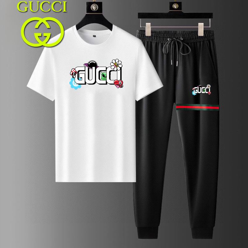 Gucci M-5XL 12yr438