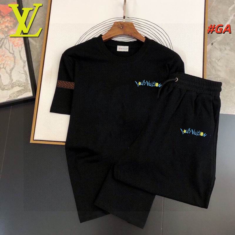 LV M-5XL 12yr474