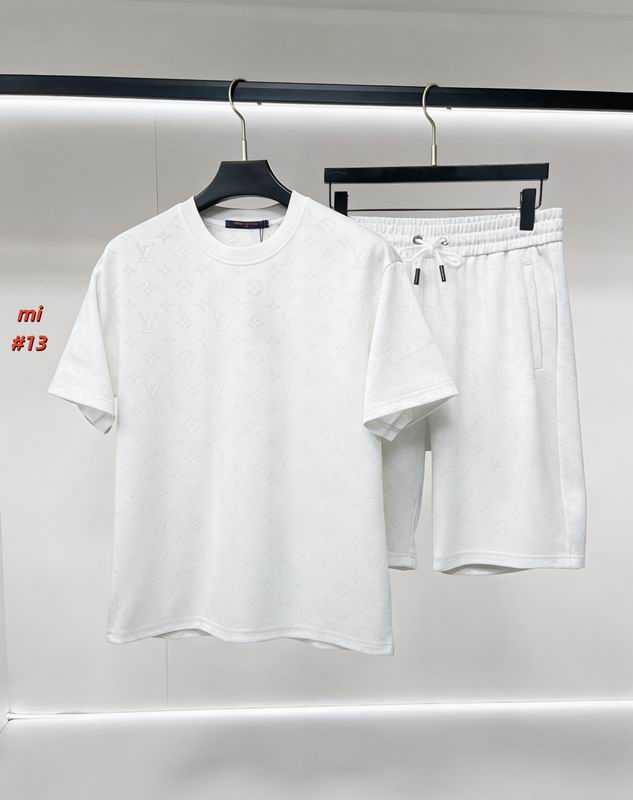 LV M-3XL 12yr476