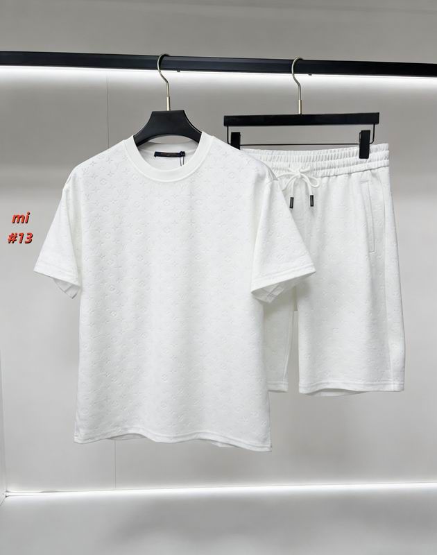 LV M-3XL 12yr479