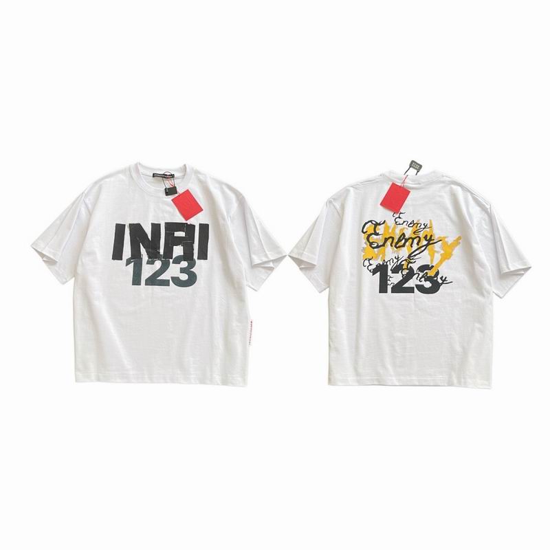 RRR S-XL sjtxR3140