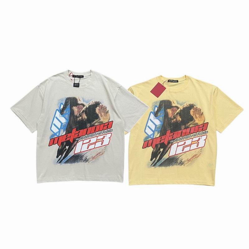 RRR S-XL sjtxR3145