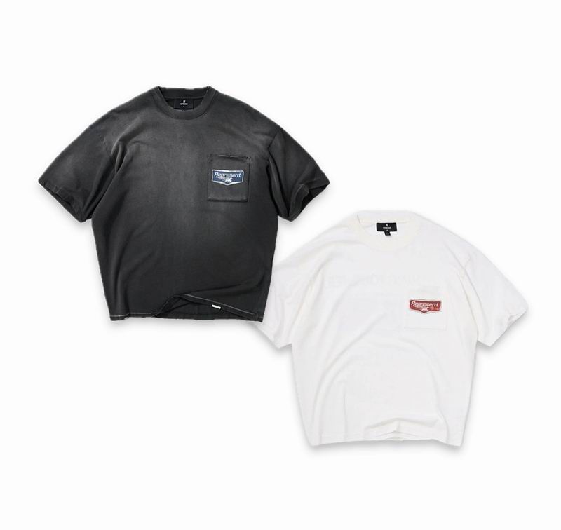 Represent S-XL sjtx9824