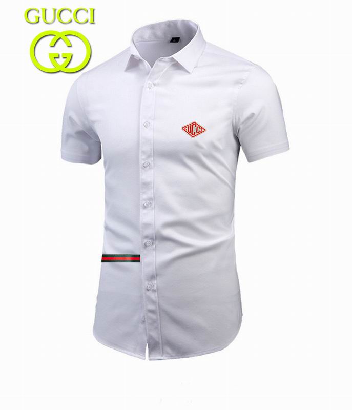 Gucci M-3XL 12yr44