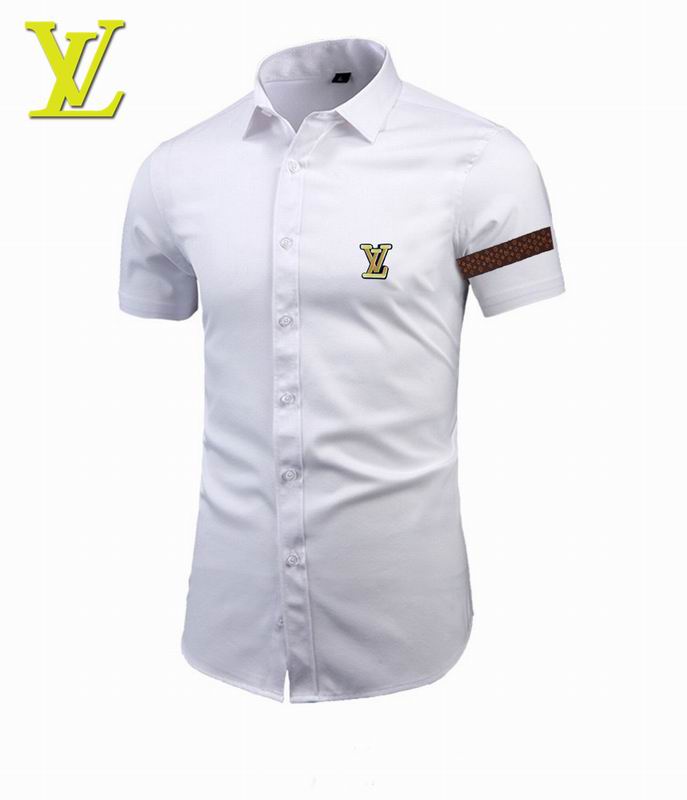 LV M-3XL 12yr68