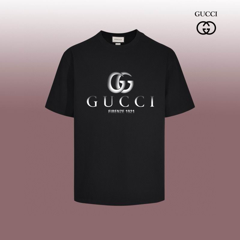 Gucci  T Shirt