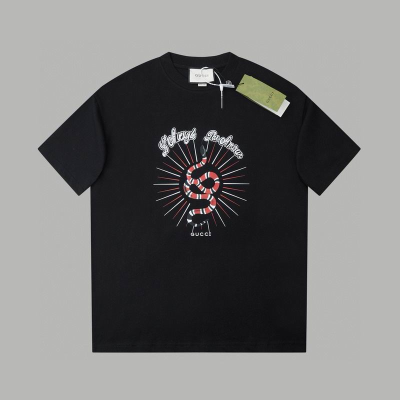 Gucci XS-L mptxG0057