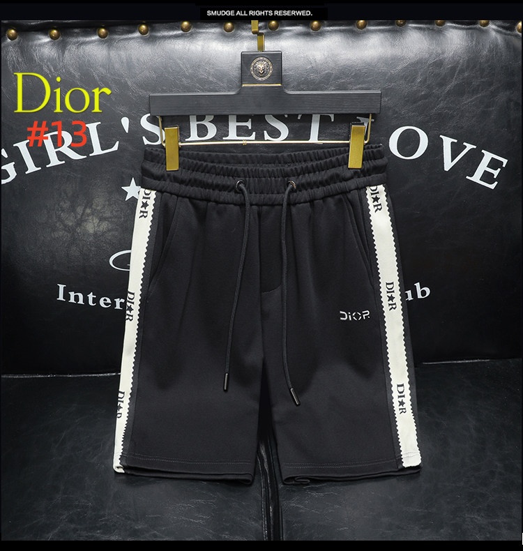 Dior M-4XL 12yr44