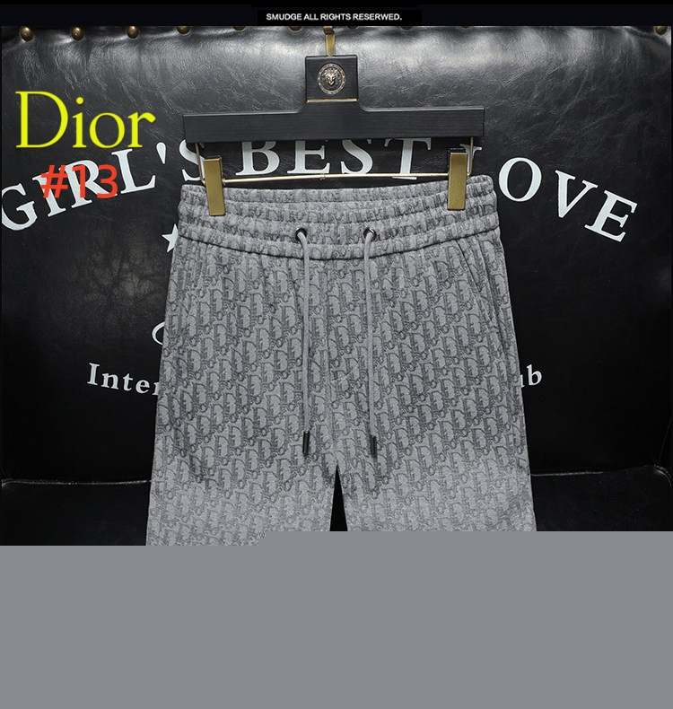 Dior M-4XL 12yr45