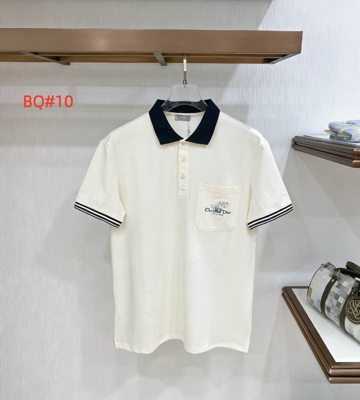 Dior M-2XL 12yr488