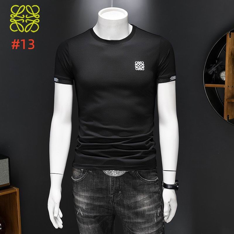 Loewe M-4XL 12yr31
