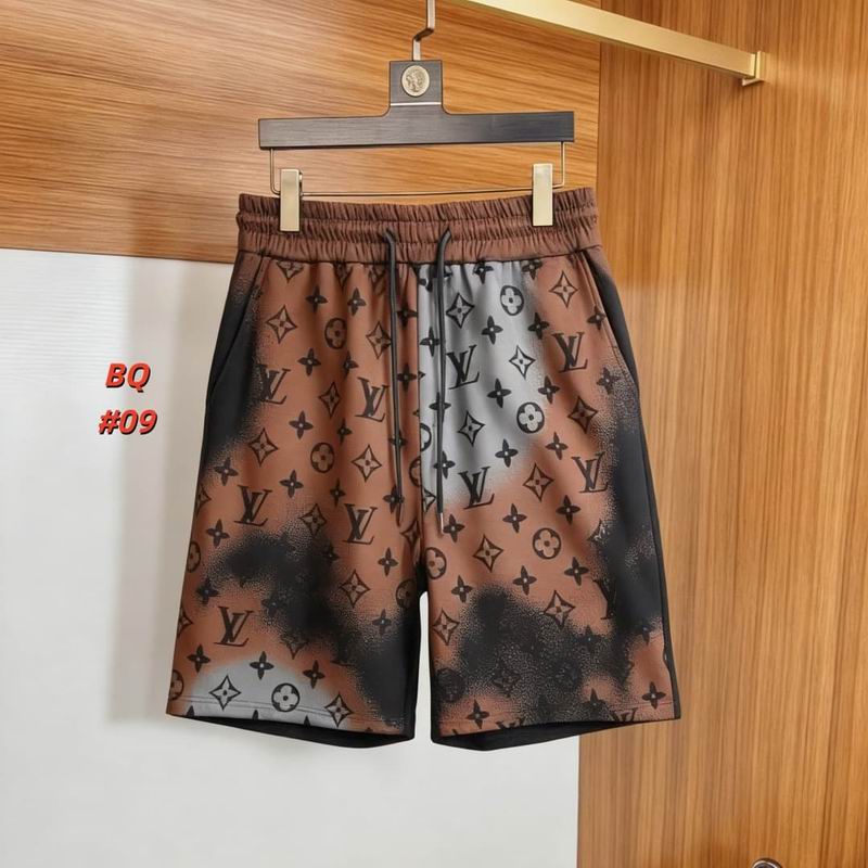 LV XS-L 12yr30