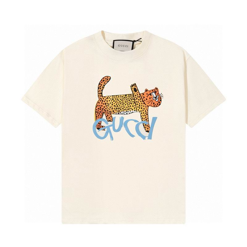 Gucci XS-L mptxG0085