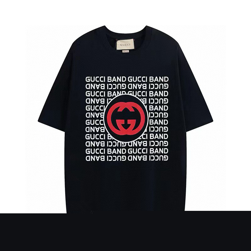 Gucci XS-L mptxG0126