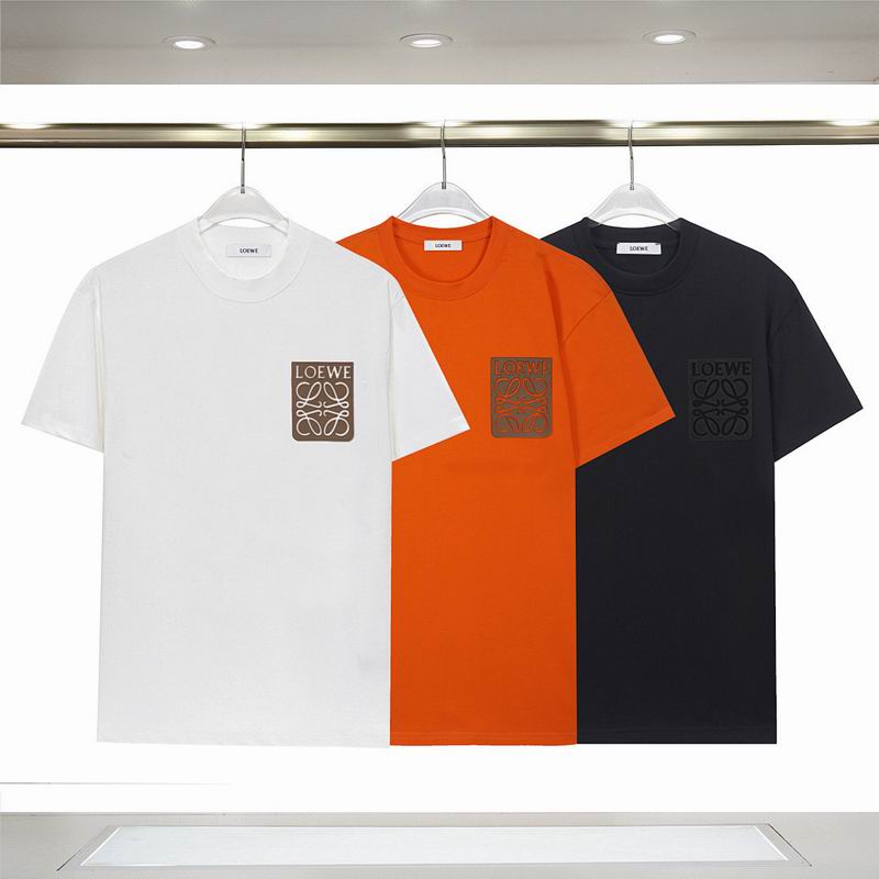 Loewe S-2XL hstx968