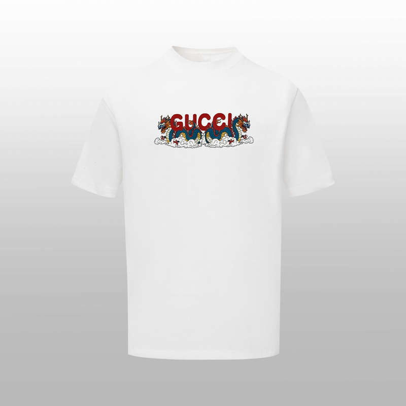 Gucci S-XL xetr70