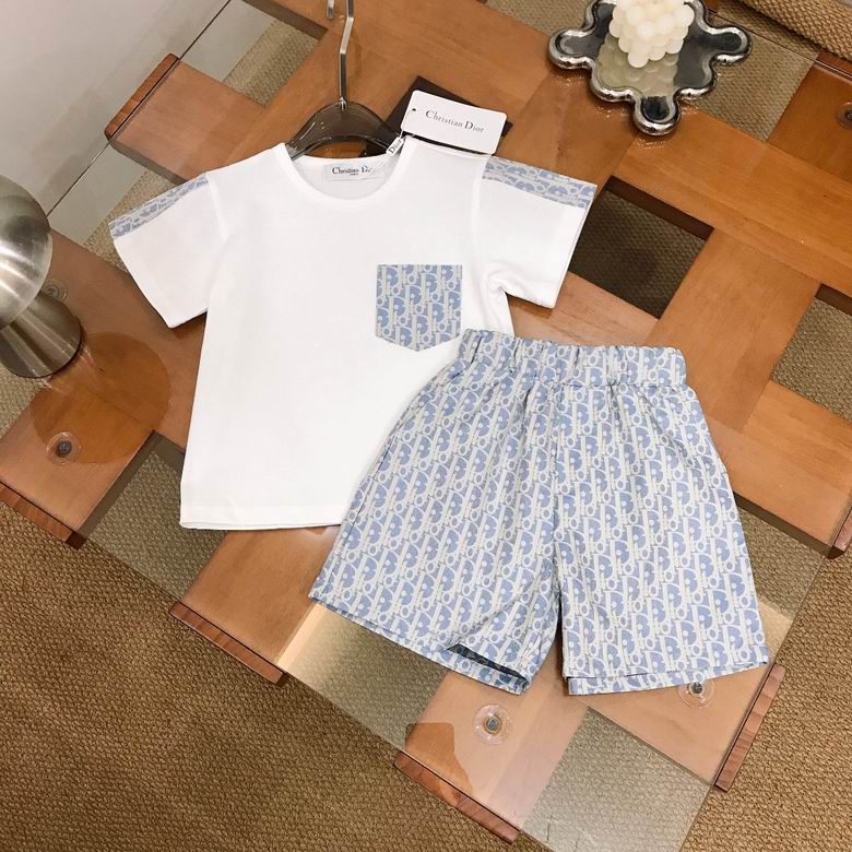 Dior sz90-150 98