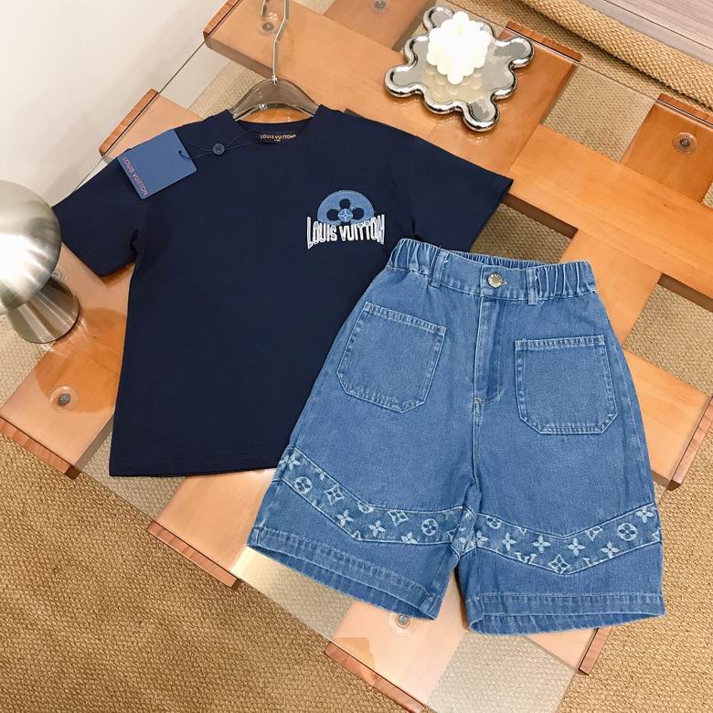 LV sz100-150 36