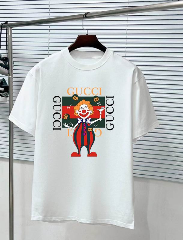 Gucci S-2XL 11Lr140