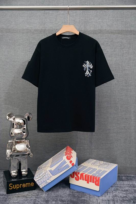 Chrome Hearts S-XL 55txDT27