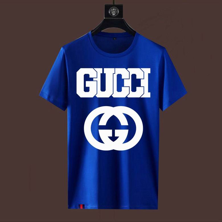 Gucci M-4XL 11Ln97