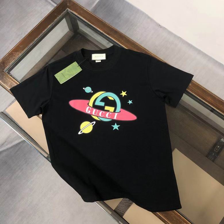 Gucci M-4XL 11Ln82