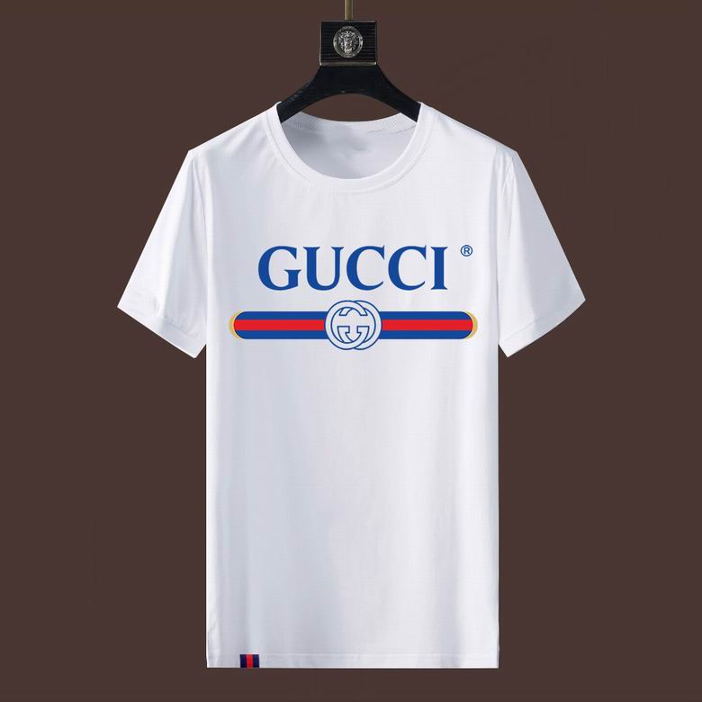 Gucci M-4XL 11Ln70