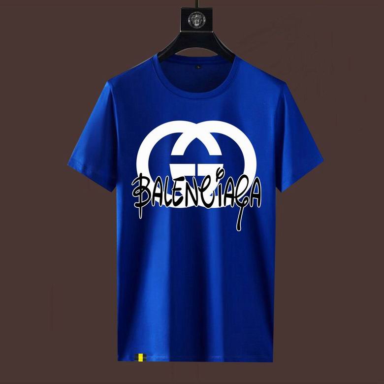 Gucci M-4XL 11Ln68