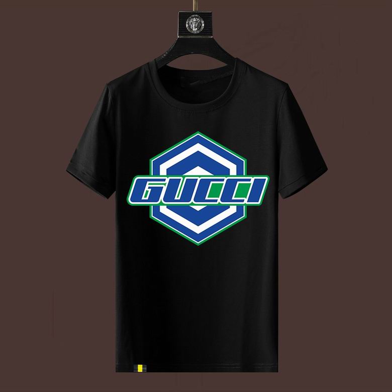 Gucci M-4XL 11Ln59