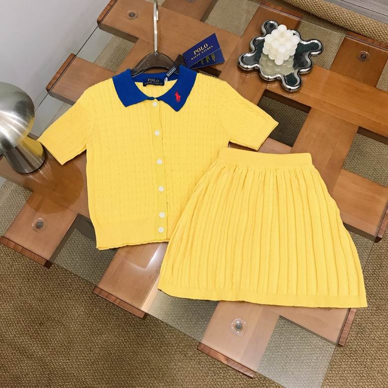 Polo sz90-150 67