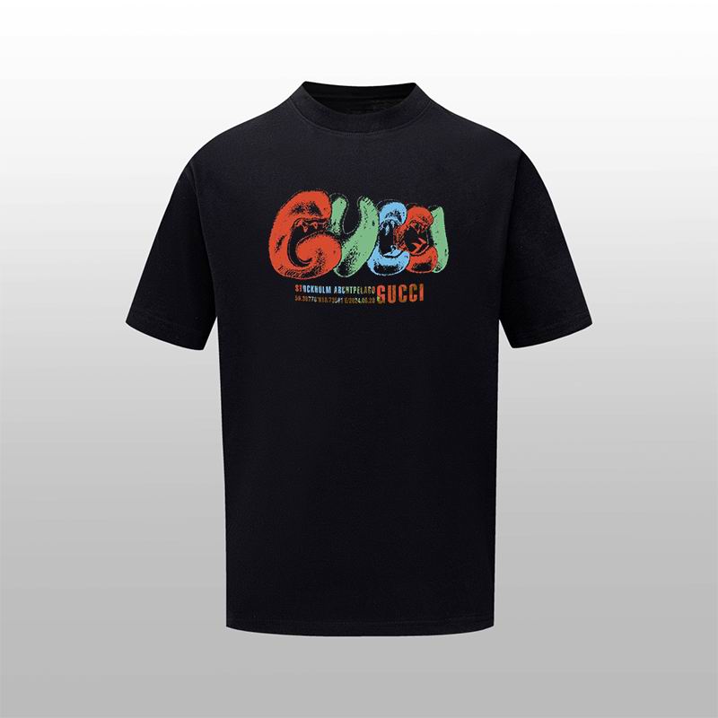 Gucci S-XL xetr32