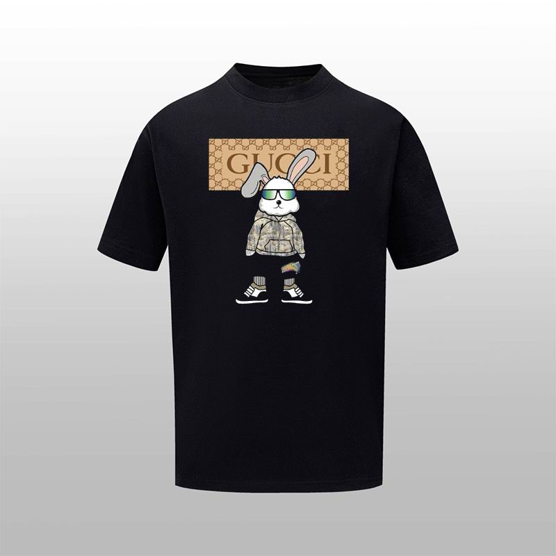 Gucci S-XL xetr28
